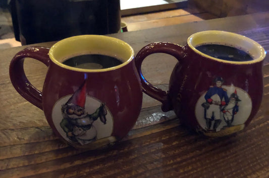 Uncover Europe Christmas Markets: The Best Festive Destinations