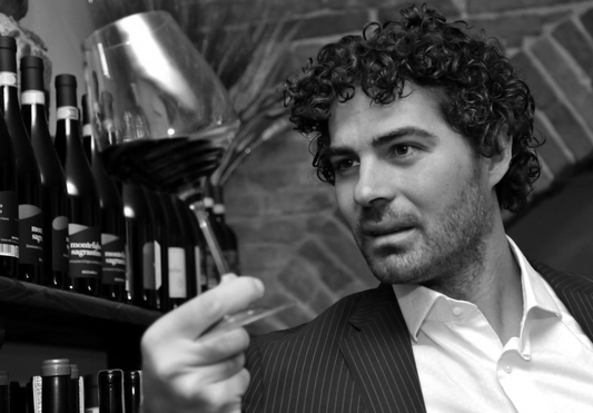 Marco Boldrini
