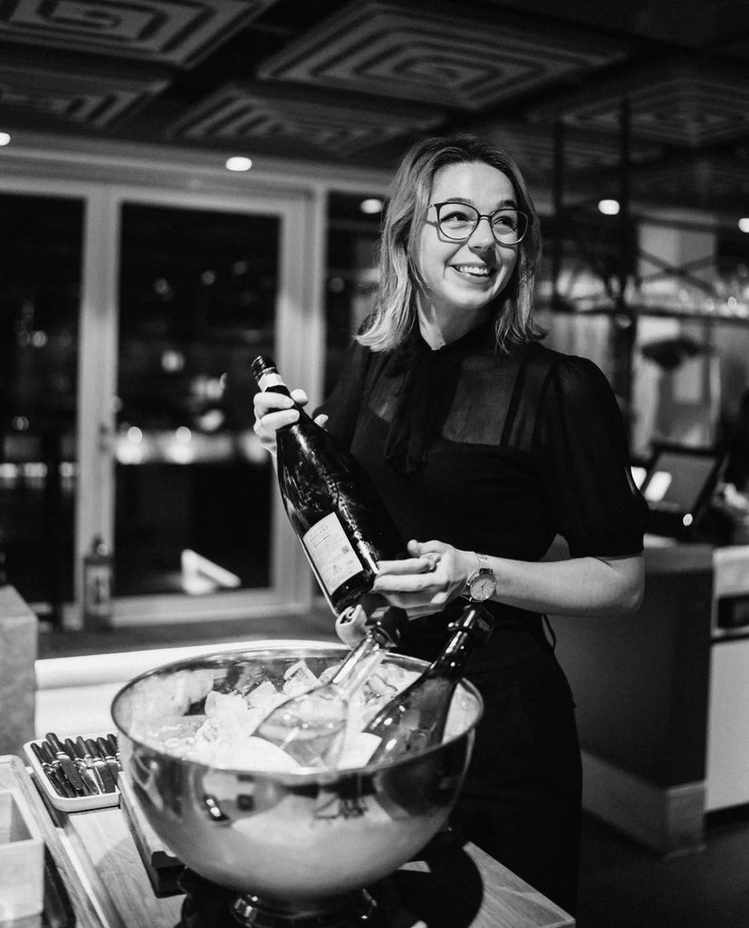 Adamo Zibibbo Ruano 2021