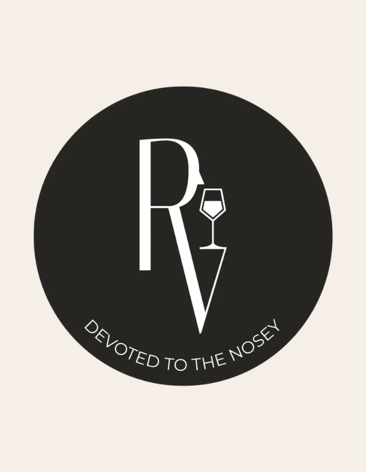 Raravina Gift Card