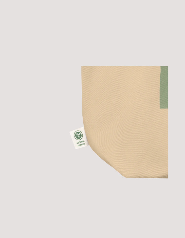 Raravina - wemadesomethingnice Eco Tote Bag