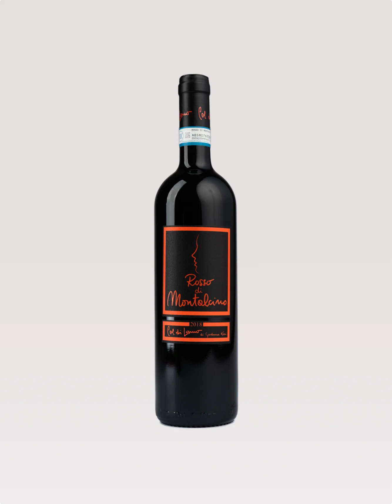 Col di Lamo Rosso di Montalcino 2020