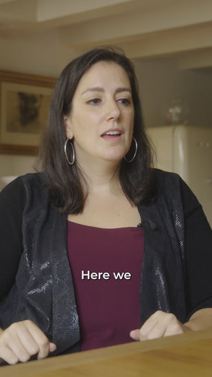 Raravina Aalto Ribera del Duero Wine Video