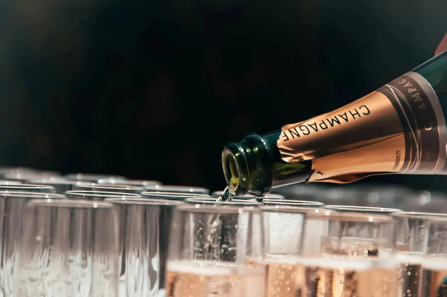 Grower Champagne Guide | Raravina