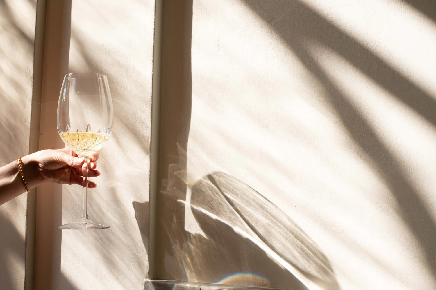 How to Taste Wine in Six Steps | Raravina