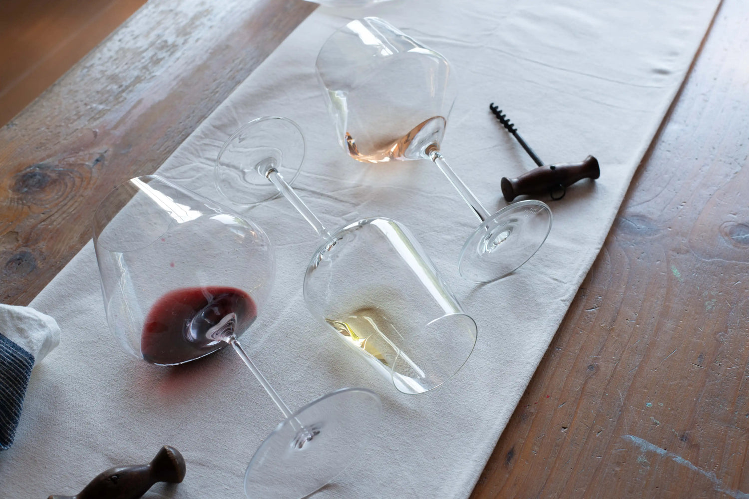 rarevines-lets-talk-wine-glassware