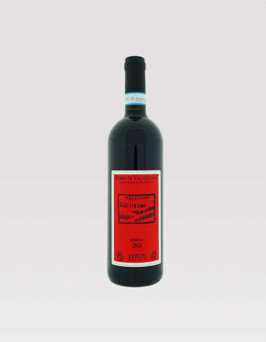 Arpepe_Rosso_di_Valtellina_2021