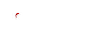 Raravina