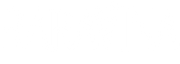 Raravina