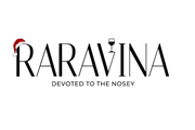 Raravina