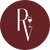 Raravina Monogram